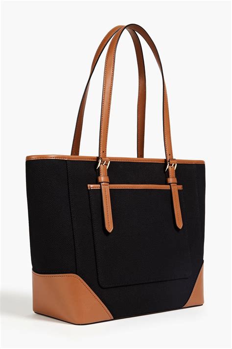 michael kors aria|michael kors aria tote.